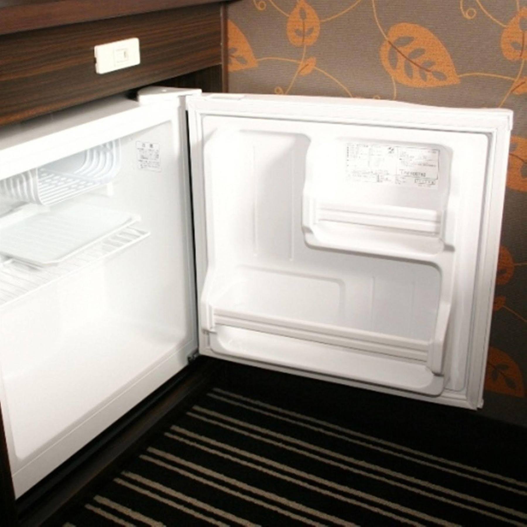 Apa Hotel Kodemmacho Ekimae Токіо Екстер'єр фото